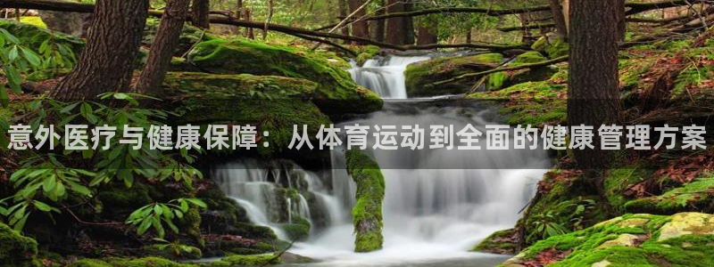 JJB竞技宝官网下载招商电话号码查询：意外医疗与健康