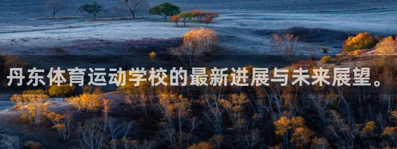JJB竞技宝官网下载招商电话号码查询