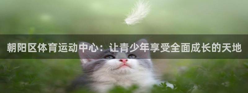 JJB竞技宝官方正版app娱乐40996