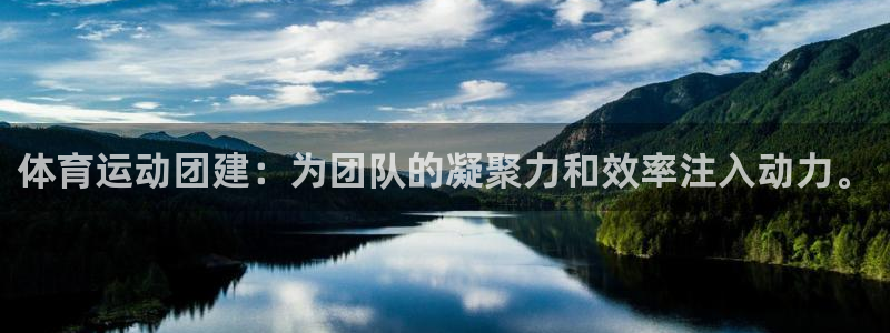 竞技宝下载官网