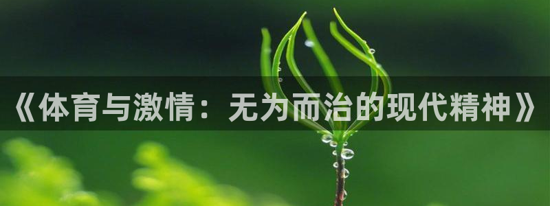竞技宝线路检测