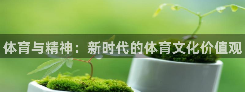 竞技宝有没有不给提款的：体育与精神：